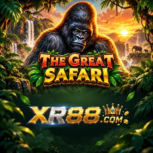 Versi APK xr88