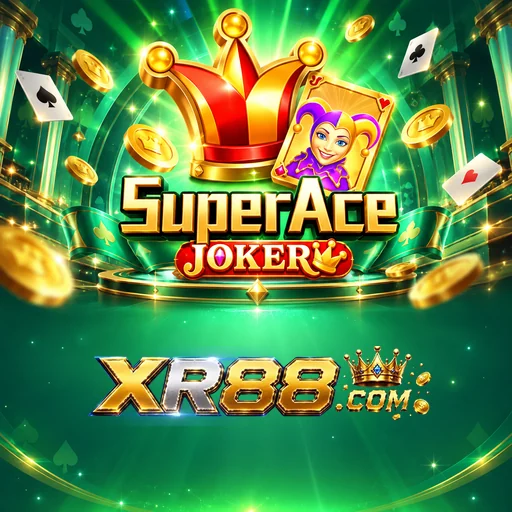 Cara Download APK xr88