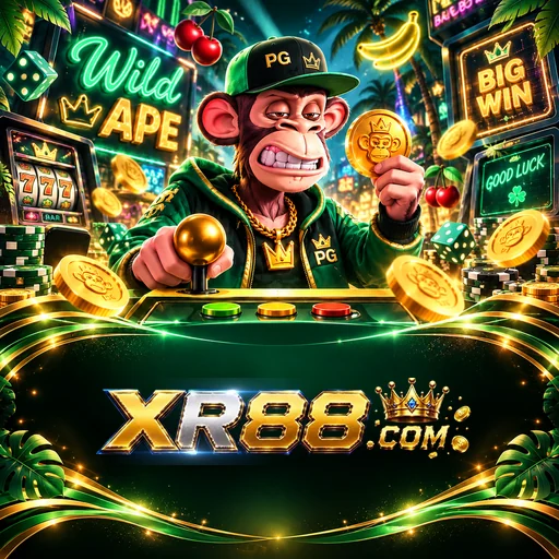 Persyaratan Download xr88