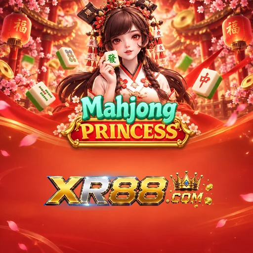 Aplikasi xr88 APK