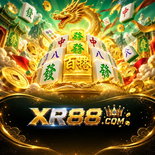 xr88 Pro