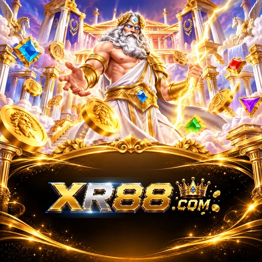 Instalasi xr88 APK