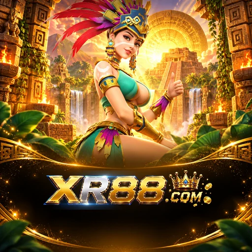 Keamanan xr88 APK