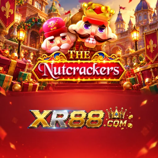 Persyaratan Sistem xr88 APK
