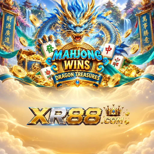 Tutorial Instalasi xr88 APK