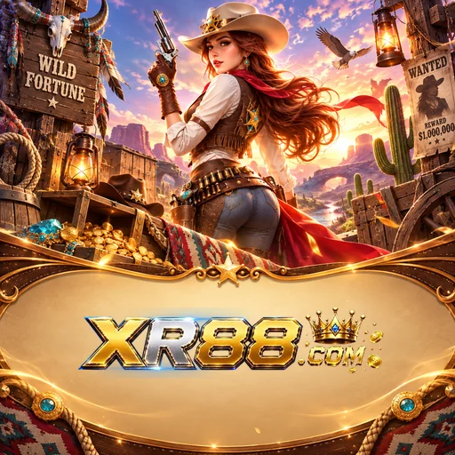 Keamanan Instalasi xr88 APK