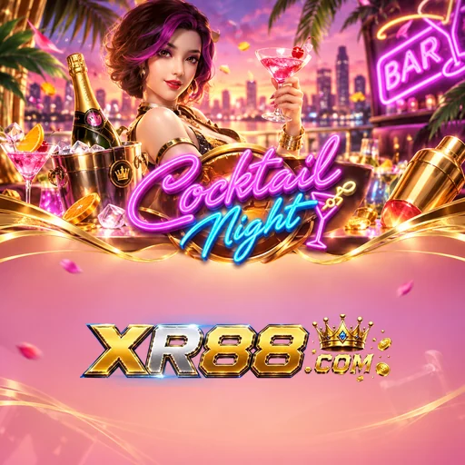 FAQ Instalasi xr88 APK