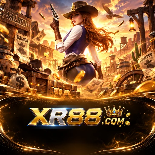 Update Terbaru xr88