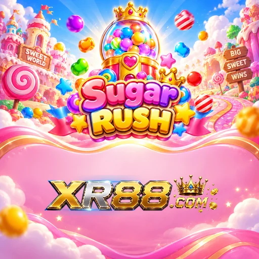 Spesifikasi APK xr88