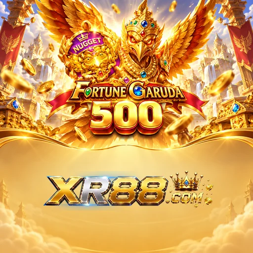 Keamanan APK xr88