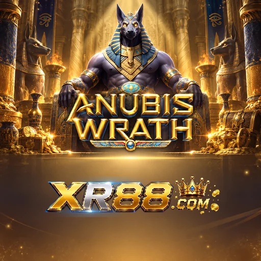 Permission APK xr88