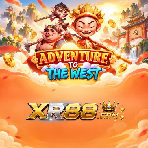 Cara Verify APK xr88